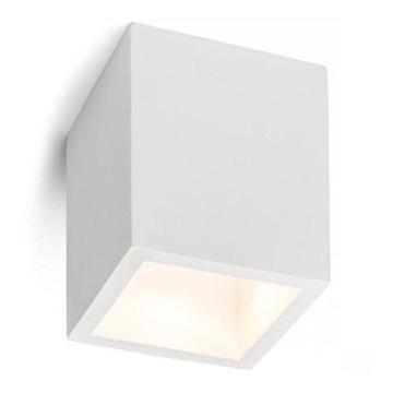 RED - Design Rendl - R11957 - Taklampa JACK 1xGU10/50W/230V