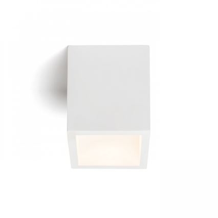 RED - Design Rendl - R11957 - Taklampa JACK 1xGU10/50W/230V
