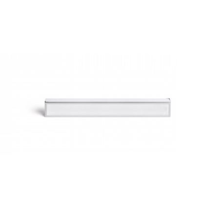 RED - Design Rendl - R11993 - LED Badrumsväggbelysning  MARINA LED/9W/230V IP44