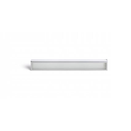 RED - Design Rendl - R11993 - LED Badrumsväggbelysning  MARINA LED/9W/230V IP44