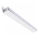 RED - Design Rendl - R11993 - LED Badrumsväggbelysning  MARINA LED/9W/230V IP44