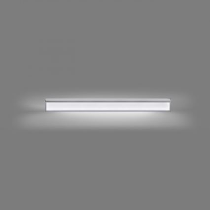 RED - Design Rendl - R11996 - LED Badrumsväggbelysning  MARINA LED/14W/230V IP44