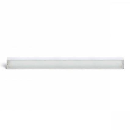 RED - Design Rendl - R11996 - LED Badrumsväggbelysning  MARINA LED/14W/230V IP44