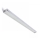 RED - Design Rendl - R11996 - LED Badrumsväggbelysning  MARINA LED/14W/230V IP44