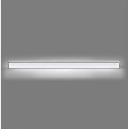 RED - Design Rendl - R11998 - LED Badrumsväggbelysning  MARINA LED/25W/230V IP44