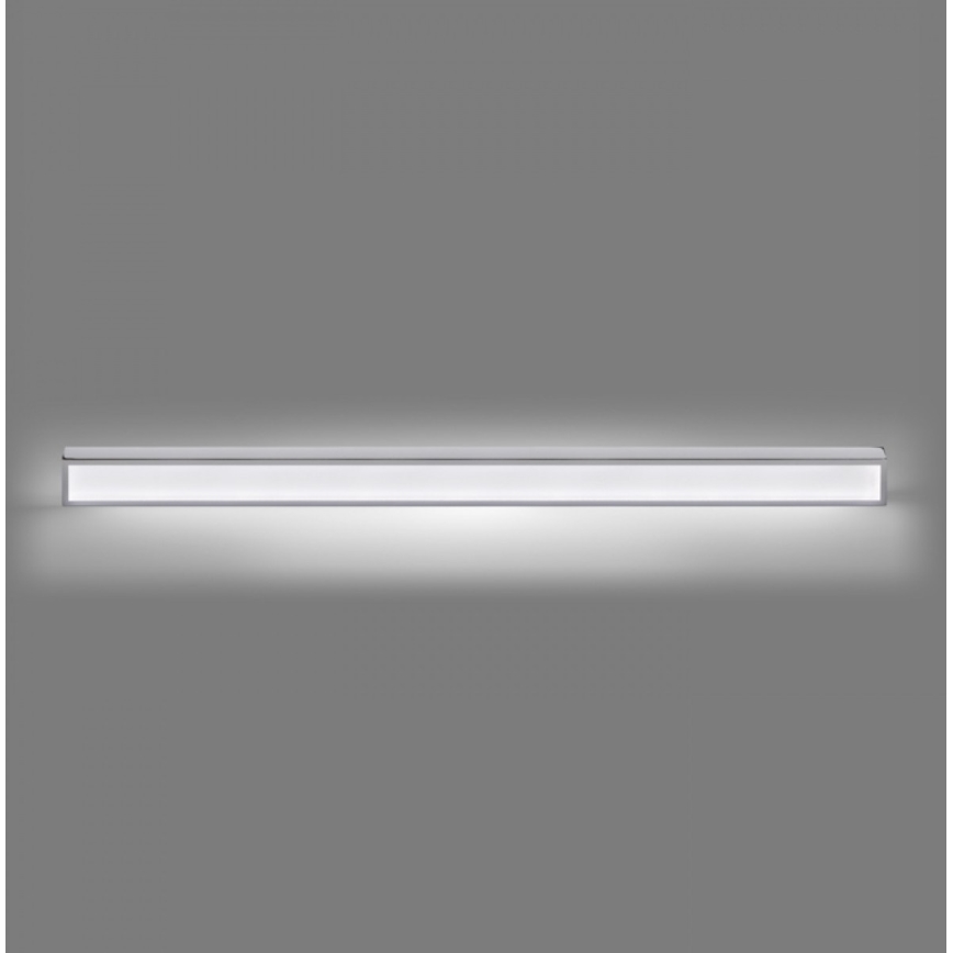 RED - Design Rendl - R11998 - LED Badrumsväggbelysning  MARINA LED/25W/230V IP44