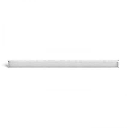 RED - Design Rendl - R11998 - LED Badrumsväggbelysning  MARINA LED/25W/230V IP44