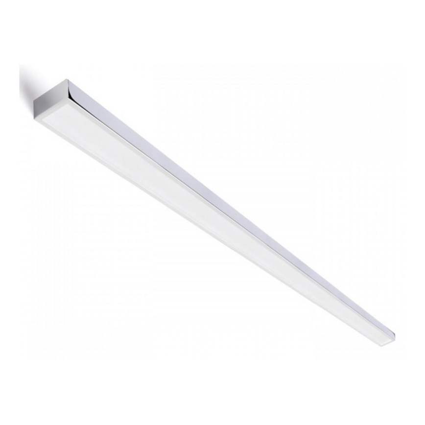 RED - Design Rendl - R11998 - LED Badrumsväggbelysning  MARINA LED/25W/230V IP44