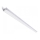 RED - Design Rendl - R11998 - LED Badrumsväggbelysning  MARINA LED/25W/230V IP44