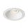 RED - Design Rendl - R12046 - Infälld belysning  IPSO 1xGU10/50W/230V