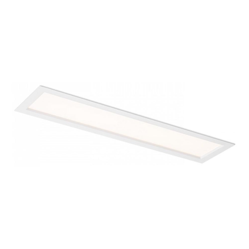 RED - Design Rendl - R12061 - LED upphängd takpanel  STRUCTURAL LED/22W/230V