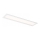 RED - Design Rendl - R12061 - LED upphängd takpanel  STRUCTURAL LED/22W/230V