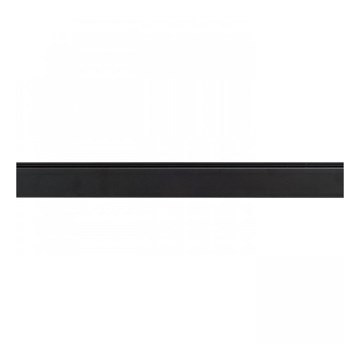 RED - Design Rendl - R120738 – Trekretssskena EUTRAC 1m svart