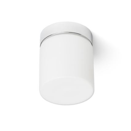 RED - Design Rendl - R12199 -  LED badrumstakbelysning  ESICA LED/6W/230V IP44