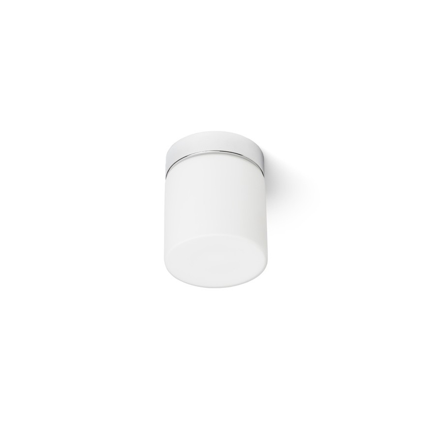 RED - Design Rendl - R12199 -  LED badrumstakbelysning  ESICA LED/6W/230V IP44