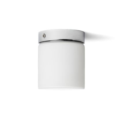 RED - Design Rendl - R12199 -  LED badrumstakbelysning  ESICA LED/6W/230V IP44