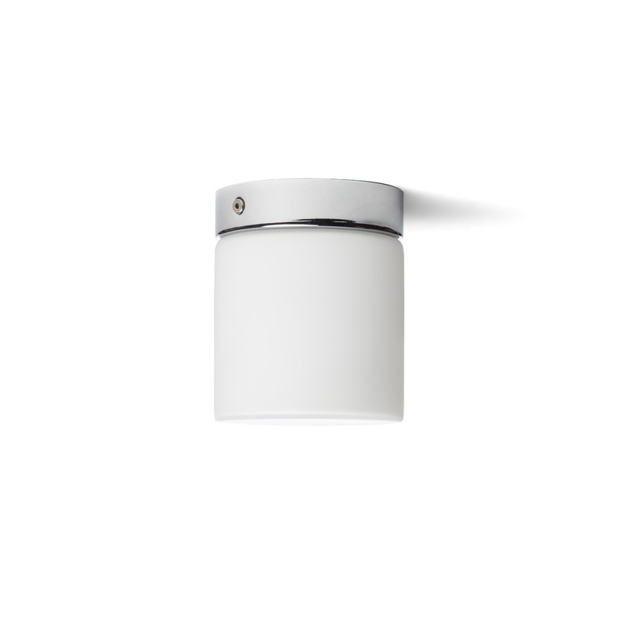 RED - Design Rendl - R12199 -  LED badrumstakbelysning  ESICA LED/6W/230V IP44