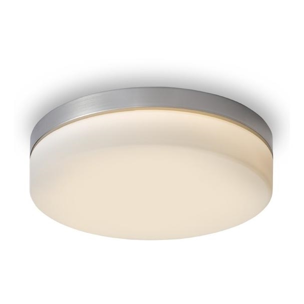 RED - Design Rendl - R12202 - LED badrumstakbelysning  AWE LED/21W/230V IP44