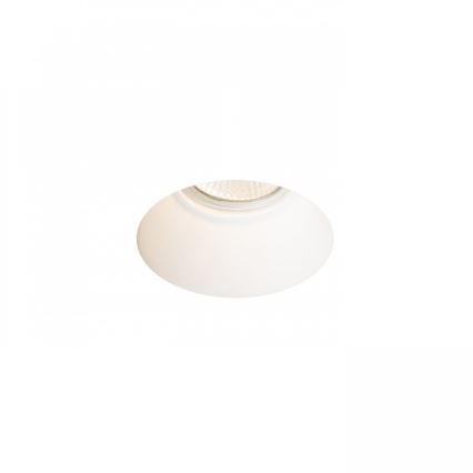 RED - Design Rendl - R12357 - Infälld belysning  DAG 1xGU10/35W/230V