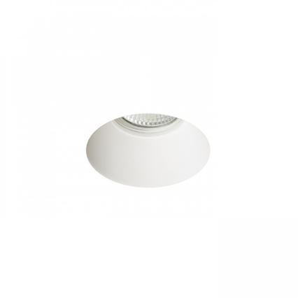 RED - Design Rendl - R12357 - Infälld belysning  DAG 1xGU10/35W/230V
