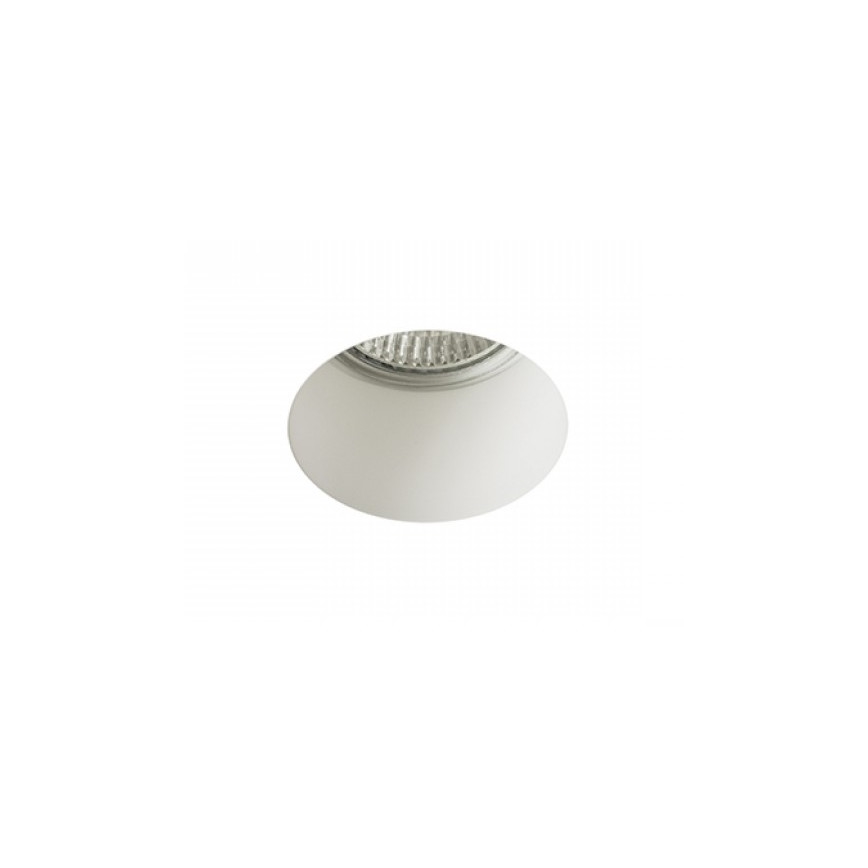RED - Design Rendl - R12361 - Infälld belysning  QUO 1xGU10/35W/230V