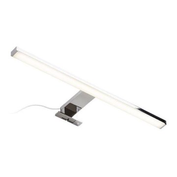 RED - Design Rendl - R12400 - LED badrum spegelbelysning  BALEA LED/7W/230V IP44