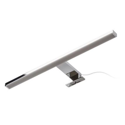 RED - Design Rendl - R12400 - LED badrum spegelbelysning  BALEA LED/7W/230V IP44