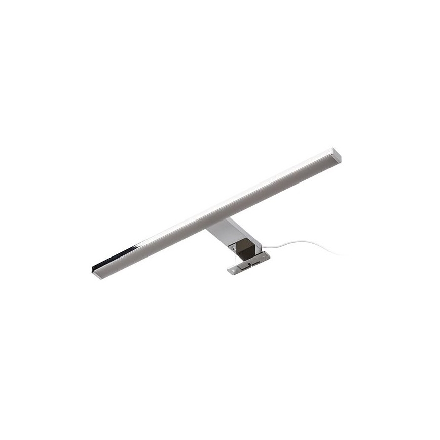 RED - Design Rendl - R12400 - LED badrum spegelbelysning  BALEA LED/7W/230V IP44