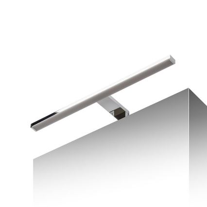 RED - Design Rendl - R12400 - LED badrum spegelbelysning  BALEA LED/7W/230V IP44