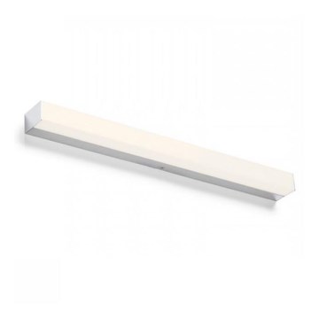 RED - Design Rendl - R12401 - LED badrum spegelbelysning  LEVIA LED/12W/230V IP44