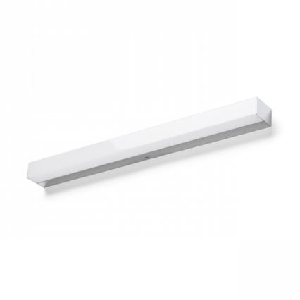 RED - Design Rendl - R12401 - LED badrum spegelbelysning  LEVIA LED/12W/230V IP44