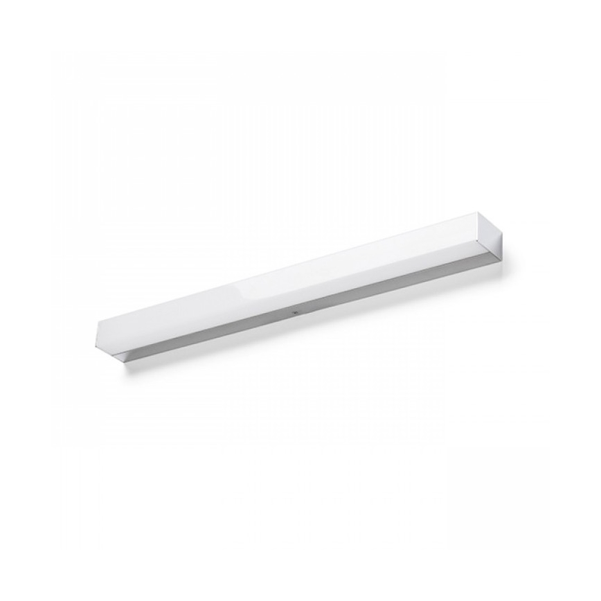RED - Design Rendl - R12401 - LED badrum spegelbelysning  LEVIA LED/12W/230V IP44