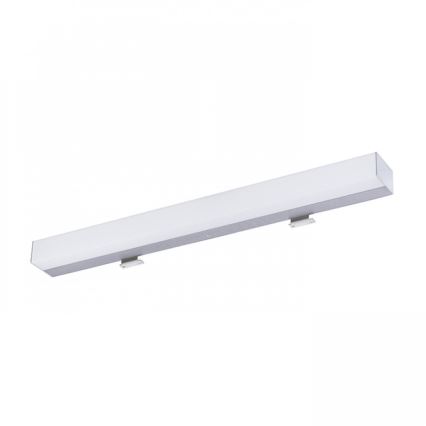 RED - Design Rendl - R12401 - LED badrum spegelbelysning  LEVIA LED/12W/230V IP44