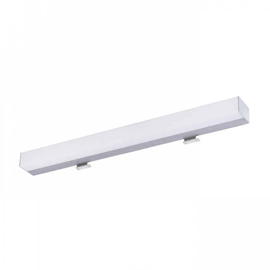 RED - Design Rendl - R12401 - LED badrum spegelbelysning  LEVIA LED/12W/230V IP44