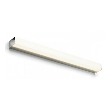 RED - Design Rendl - R12402 - LED badrum spegelbelysning  LEVIA LED/12W/230V IP44