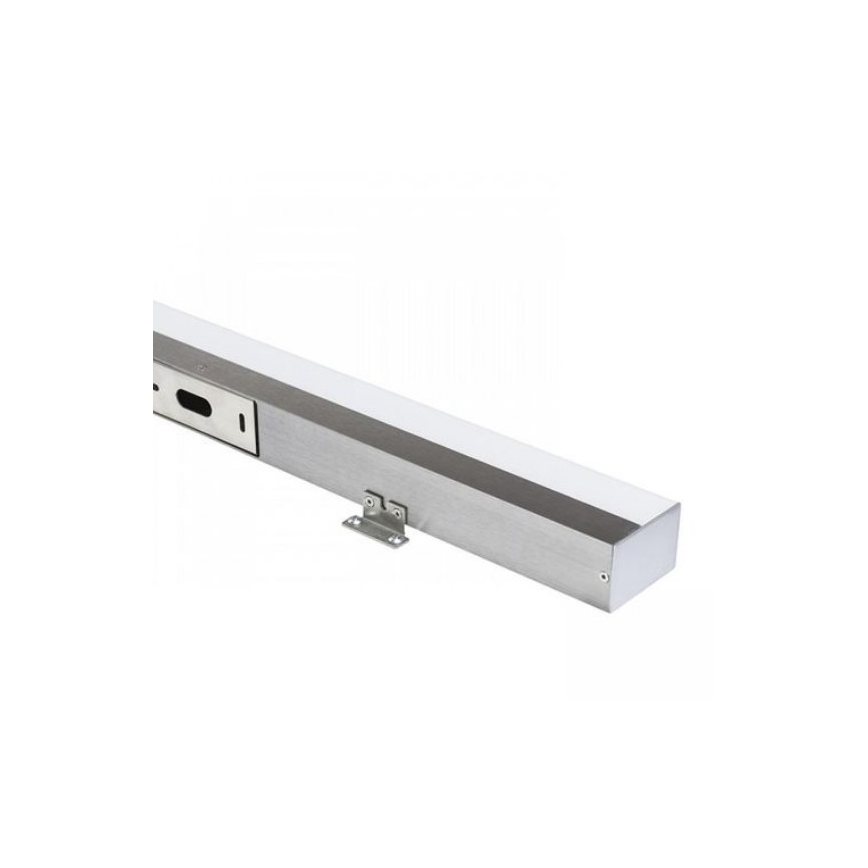 RED - Design Rendl - R12402 - LED badrum spegelbelysning  LEVIA LED/12W/230V IP44
