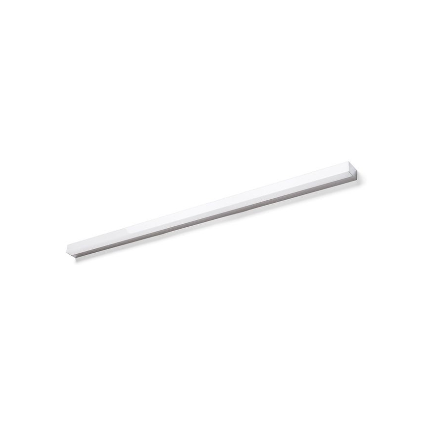 RED - Design Rendl - R12405 - LED badrum spegelbelysning  LEVIA LED/24W/230V IP44