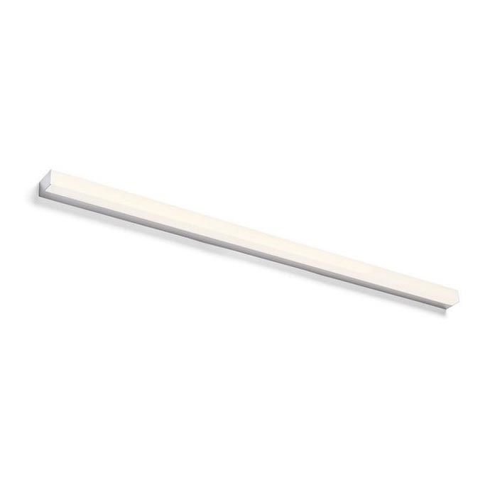 RED - Design Rendl - R12405 - LED badrum spegelbelysning  LEVIA LED/24W/230V IP44