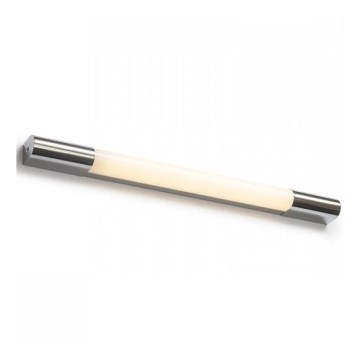 RED - Design Rendl - R12407 - LED badrum spegelbelysning  MIRANDA 8W/230V IP44