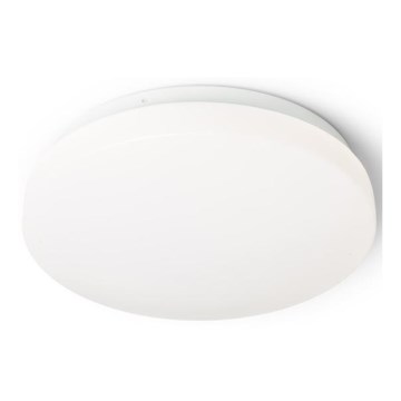 RED - Design Rendl - R12431 - LED taklampa SEMPRE LED/10W/230V
