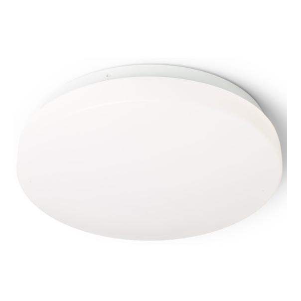 RED - Design Rendl - R12431 - LED taklampa SEMPRE LED/10W/230V