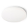 RED - Design Rendl - R12431 - LED taklampa SEMPRE LED/10W/230V