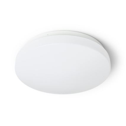 RED - Design Rendl - R12431 - LED taklampa SEMPRE LED/10W/230V