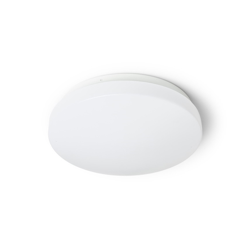 RED - Design Rendl - R12431 - LED taklampa SEMPRE LED/10W/230V