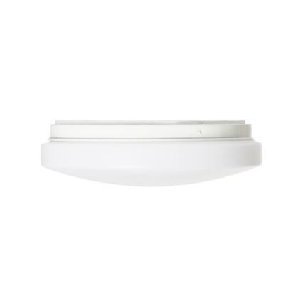 RED - Design Rendl - R12431 - LED taklampa SEMPRE LED/10W/230V