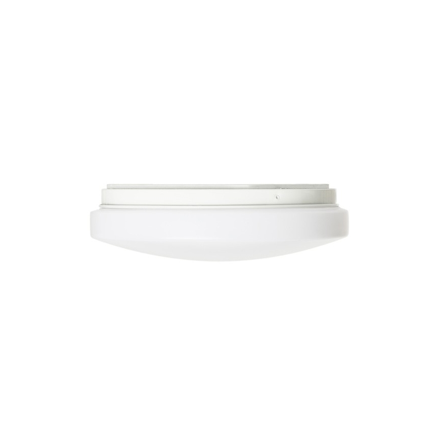 RED - Design Rendl - R12431 - LED taklampa SEMPRE LED/10W/230V