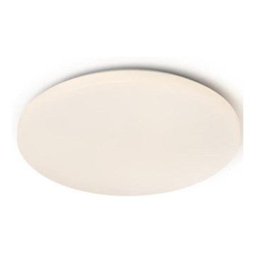 RED - Design Rendl - R12433 - LED taklampa SEMPRE LED/36W/230V rund 