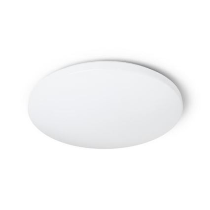 RED - Design Rendl - R12433 - LED taklampa SEMPRE LED/36W/230V rund 