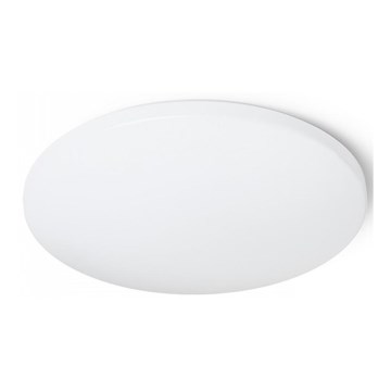 RED - Design Rendl - R12434 - LED taklampa SEMPRE LED/56W/230V rund