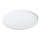 RED - Design Rendl - R12434 - LED taklampa SEMPRE LED/56W/230V rund